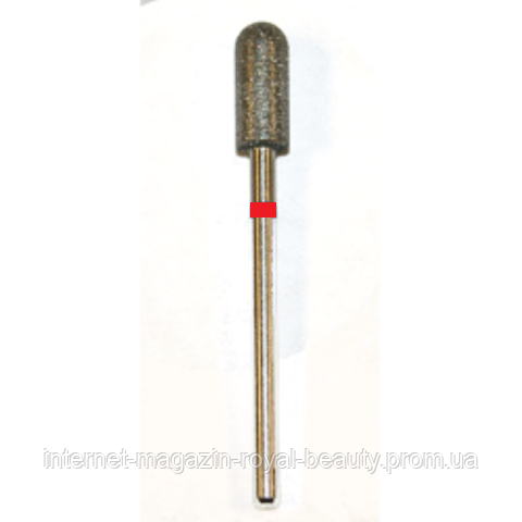 105к050
