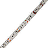 LED стрічка 10Вт 12В 120 діодів, синій, серія Shade, гарантія 2 роки, фото 4