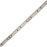 LED стрічка 14Вт 24В, 3000K/4000K/6500K, серія Architect, фото 4