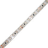 LED стрічка 13,5 Вт 12В фіолетовий, серія Architect, гарантія 3 роки, фото 4