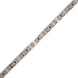 LED стрічка 13,5 Вт 12В зелений, серія Architect, гарантія 3 роки, фото 4