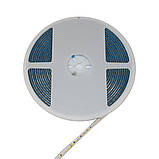 LED стрічка 8,5Вт 220 В 900 Лм , SMD2835 120 діодів, нейтральний білий 4000К, серія Externum IP65 , гарантія, фото 3