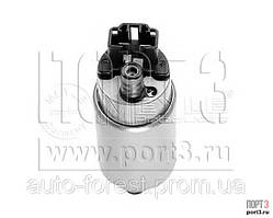 Бензонасос електро заглибний Opel Astra G 1.6-2.2.MAGNETO MARELLI. 0580453465