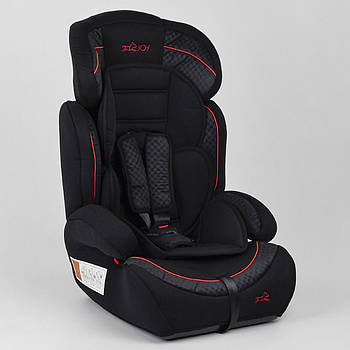 Універсальне дитяче автокрісло JOY 49779/47831 9-36 кг