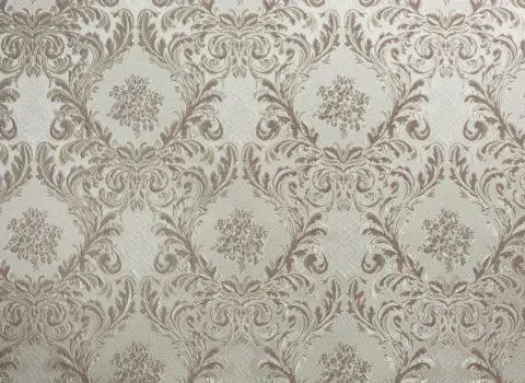 Оббивна жаккардовая тканина для меблів Амелі 3705 (MT Amalea 3705), фото 1