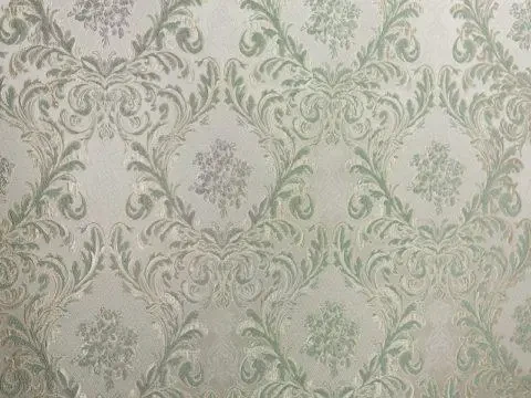 Оббивна жаккардовая тканина для меблів Амелі 3706 (MT Amalea 3706), фото 1