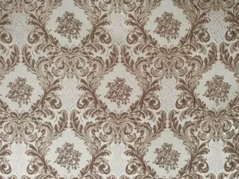 Оббивна жаккардовая тканина для меблів Амелі 3702 (MT Amalea 3702), фото 1