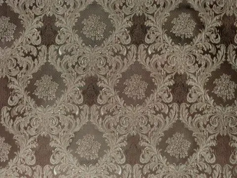 Оббивна жакардова тканина для меблів Амелі 3851 (MT Amalea 3851), фото 1