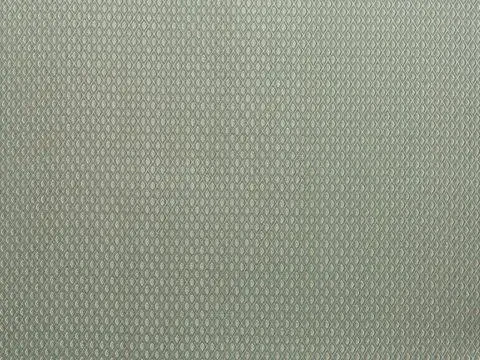 Оббивна жакардова тканина для меблів Амелі комбі 3706 (MT Amalea combi 3706), фото 1