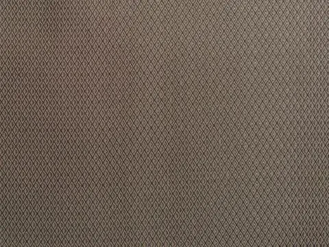 Оббивна жакардова тканина для меблів Амелі комбі 3851 (MT Amalea combi 3851), фото 1