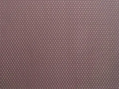 Оббивна жаккардовая тканина для меблів Амелі комбі 6353 (MT Amalea combi 6353), фото 1