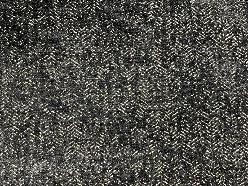 Тканина для оббивки меблів шенил МТ Марбелла 501 MT Marbella 501, фото 1