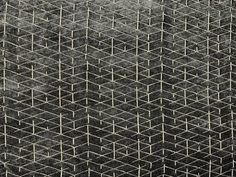 Тканина для оббивки меблів шенил МТ Марі 501 MT Mari 501, фото 1