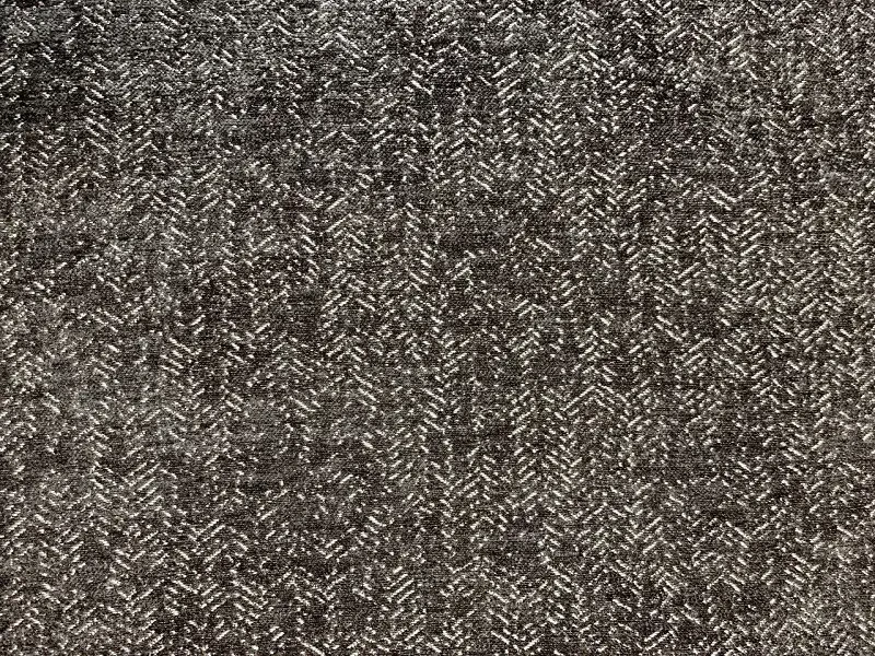 Тканина для оббивки меблів шенил МТ Марбелла 1204 MT Marbella 1204, фото 1