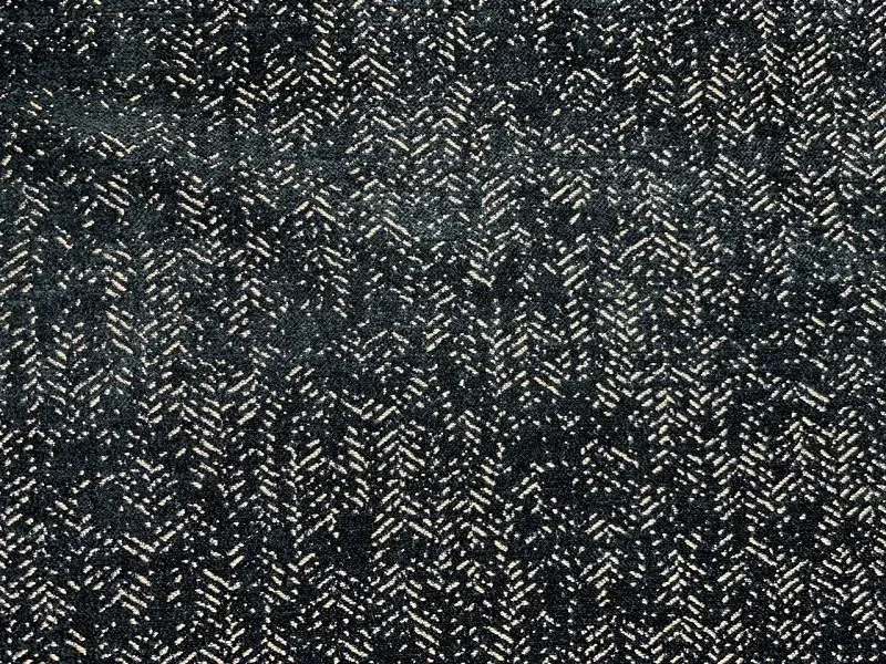 Тканина для оббивки меблів шенил МТ Марбелла 1901 MT Marbella 1901, фото 1