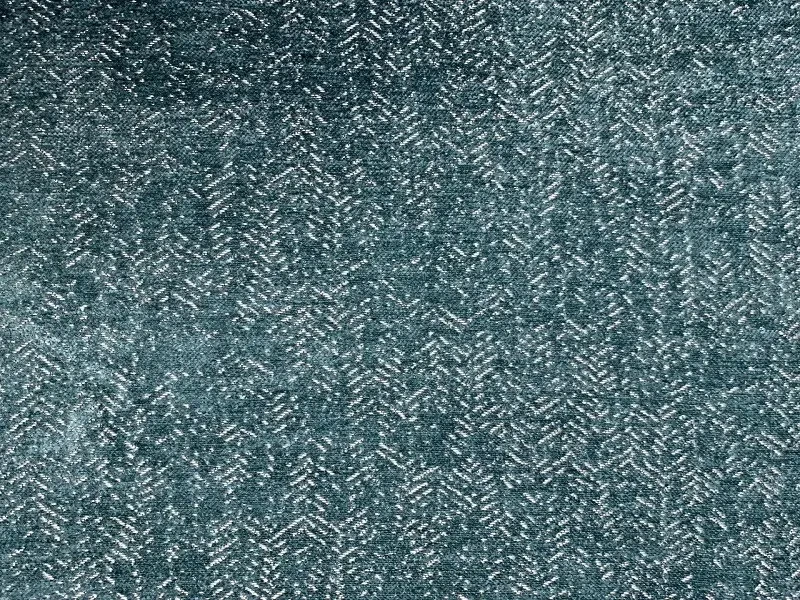 Тканина для оббивки меблів шенил МТ Марбелла 5403 MT Marbella 5403, фото 1