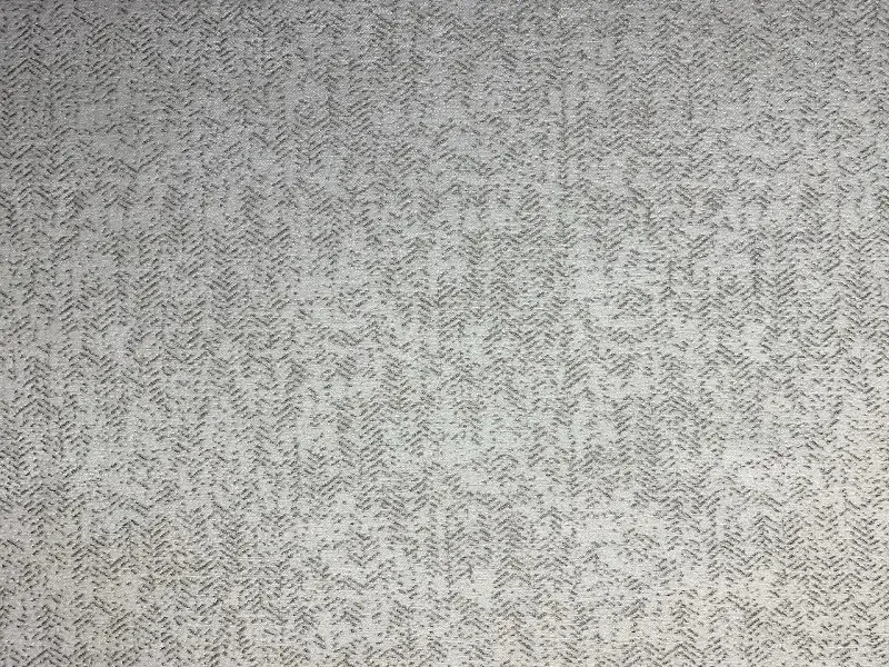 Тканина для оббивки меблів шеніл МТ Марбелла 9851 MT Marbella 9851, фото 1