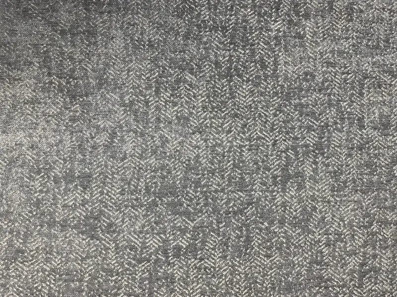 Тканина для оббивки меблів шеніл МТ Марбелла 9853 MT Marbella 9853, фото 1