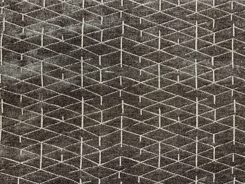 Тканина для оббивки меблів шенил МТ Марі 1204 MT Mari 1204, фото 1