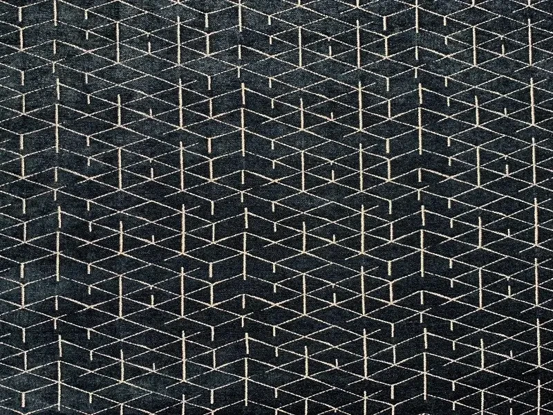 Тканина для оббивки меблів шенил МТ Марі 1901 MT Mari 1901, фото 1