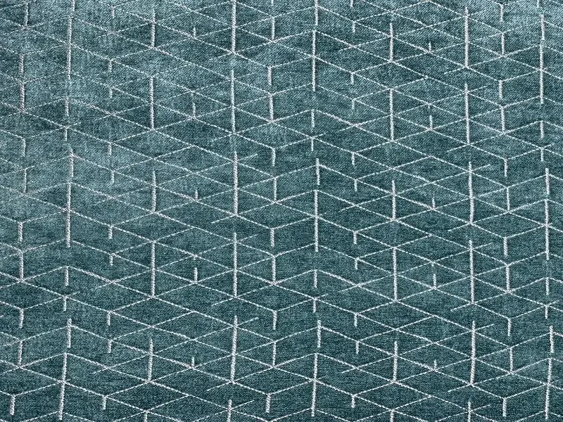 Тканина для оббивки меблів шенил МТ Марі 5403 MT Mari 5403, фото 1