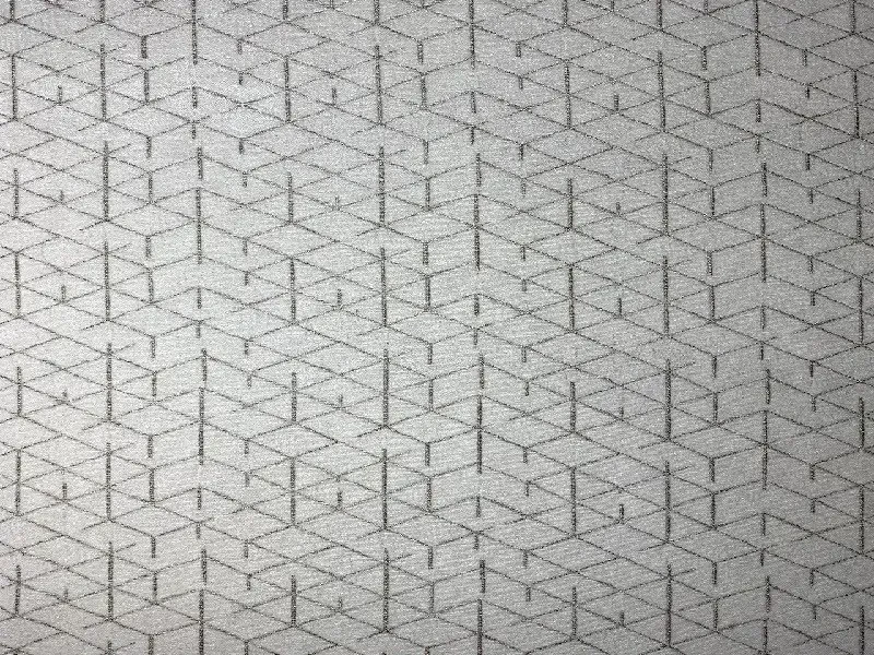 Тканина для оббивки меблів шенил МТ Марі 9851 MT Mari 9851, фото 1