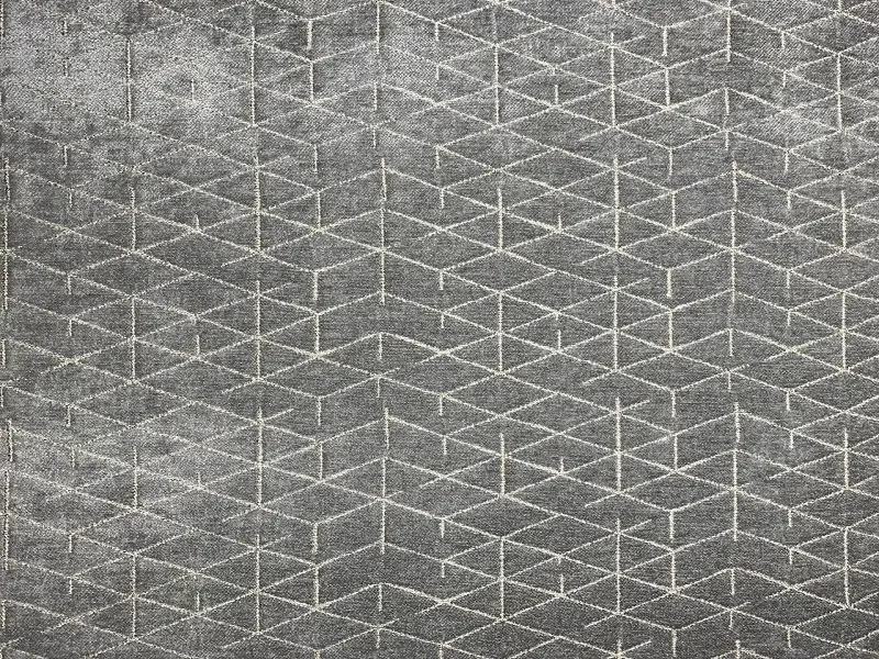 Тканина для оббивки меблів шенил МТ Марі 9853 MT Mari 9853, фото 1