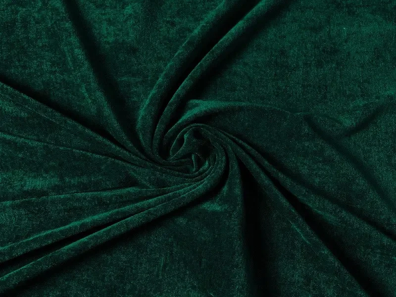 Оббивна тканина для меблів шеніл Афіна 505 MT Afina 505, фото 1