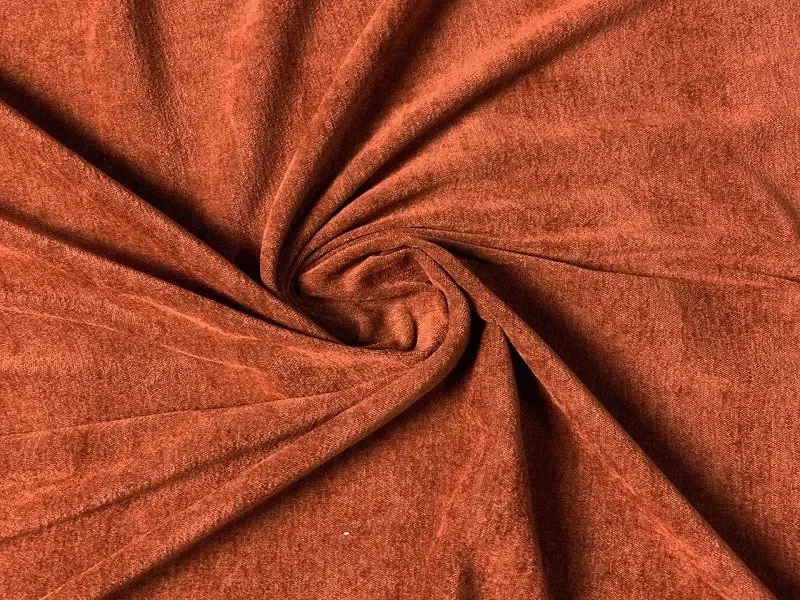 Оббивна тканина для меблів шеніл Афіна 1202 MT Afina 1202, фото 1