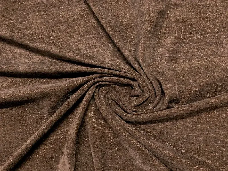 Оббивна тканина для меблів шеніл Афіна 1206 MT Afina 1206, фото 1