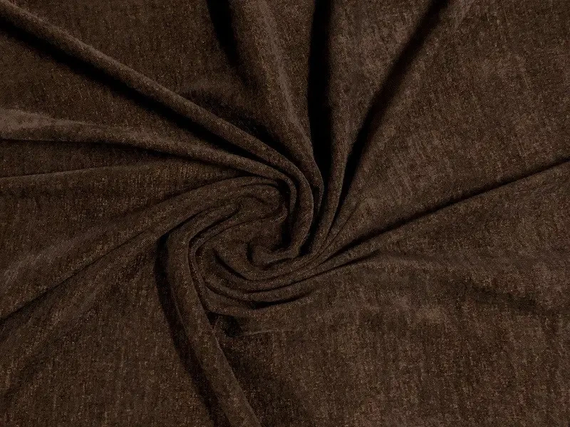 Оббивна тканина для меблів шеніл Афіна 1208 MT Afina 1208, фото 1