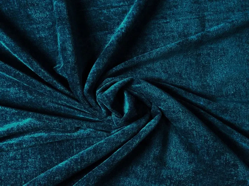 Оббивна тканина для меблів шеніл Афіна 1904 MT Afina 1904, фото 1