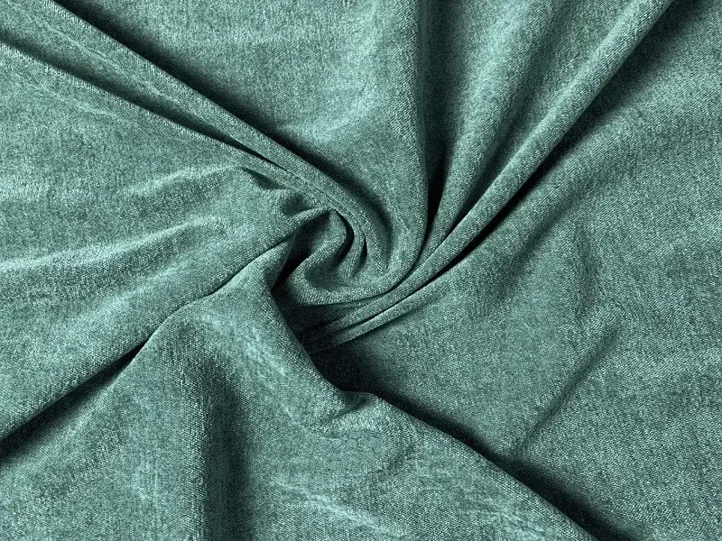 Оббивна тканина для меблів шеніл Афіна 5405 MT Afina 5405, фото 1