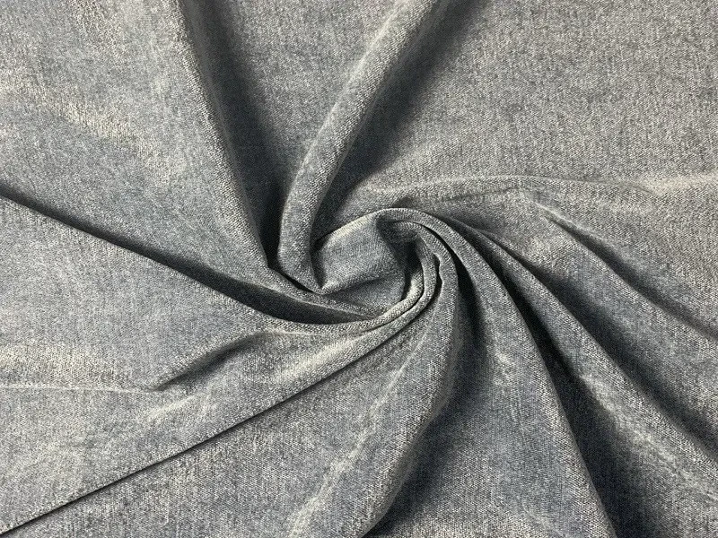 Оббивна тканина для меблів шеніл Афіна 5410 MT Afina 5410, фото 1