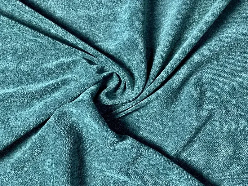 Оббивна тканина для меблів шеніл Афіна 5411 MT Afina 5411, фото 1