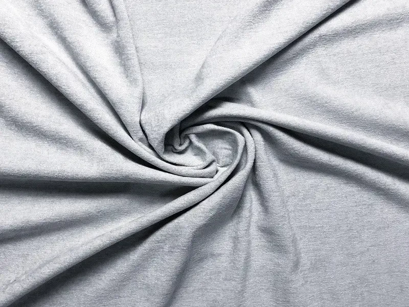 Оббивна тканина для меблів шеніл Афіна 9853 MT Afina 9853, фото 1