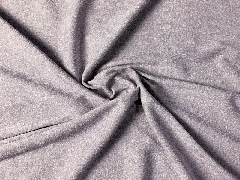 Оббивна тканина для меблів шеніл Афіна 9856 MT Afina 9856, фото 1