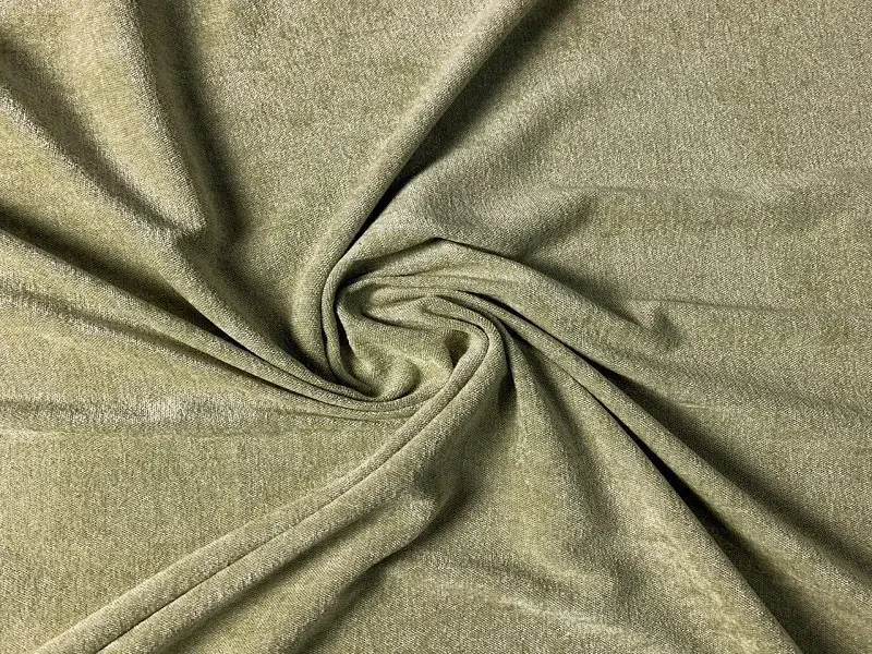 Оббивна тканина для меблів шеніл Афіна 16051 MT Afina 16051, фото 1