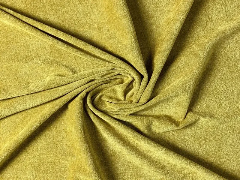 Оббивна тканина для меблів шеніл Афіна 16054 MT Afina 16054, фото 1