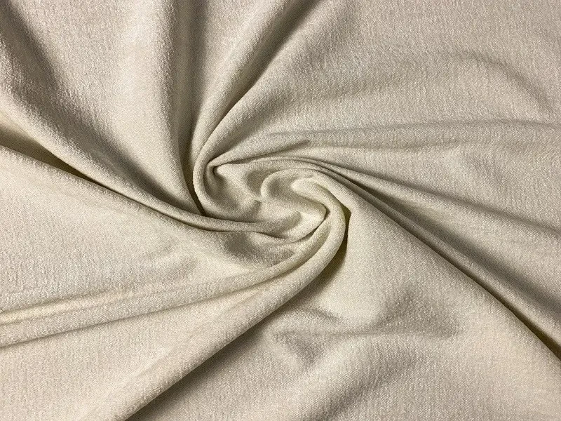 Оббивна тканина для меблів шеніл Афіна 9851 MT Afina 9851, фото 1