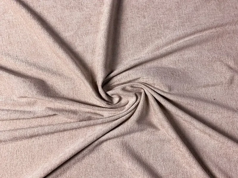 Оббивна тканина для меблів шеніл Афіна 9854 MT Afina 9854, фото 1