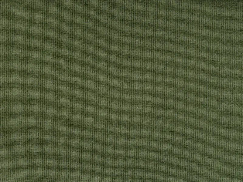 Меблева тканина Дербі 59 (MT DERBY 59), фото 1