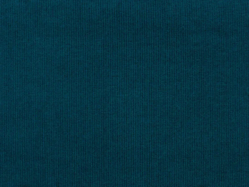 Меблева тканина Дербі 89 (MT DERBY 89), фото 1