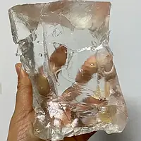 Гелевий віск (желейний) — 100 грамів