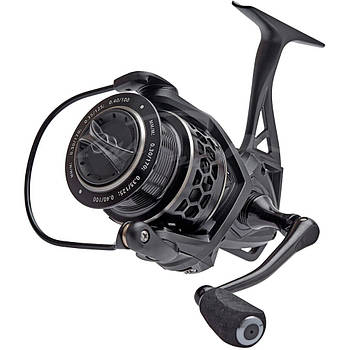 Котушка Brain Storm 6000 7+1BB (1858.41.83)