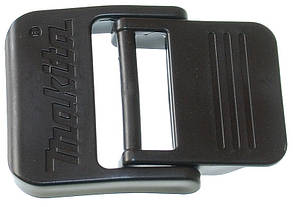 Замок валізи Makita оригінал 417724-5