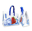 Термосумка 36*29 см, фото 2