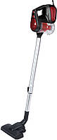 Вертикальний пилосос Magio MG-910 циклонний 600 Вт із ручним модулем контейнер 0.6 л