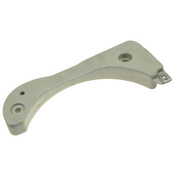 Противага передня для пральної машини Samsung DC97-15966A