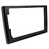 Універсальна рамка для переходу з магнітоли 10.1" та 10" .дюймів на магнітолу 9" дюймів AWM 781-00-253, фото 2